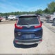 7FARW5H34HE015426 2017 Honda Cr-V Lx auction photo thumbnail 16
