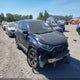 7FARW5H34HE015426 2017 Honda Cr-V Lx auction photo thumbnail 1