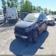 7FARW5H34HE015426 2017 Honda Cr-V Lx auction photo thumbnail 2
