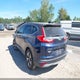 7FARW5H34HE015426 2017 Honda Cr-V Lx auction photo thumbnail 3