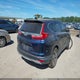 7FARW5H34HE015426 2017 Honda Cr-V Lx auction photo thumbnail 4