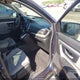 7FARW5H34HE015426 2017 Honda Cr-V Lx auction photo thumbnail 5