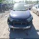7FARW5H34HE015426 2017 Honda Cr-V Lx auction photo thumbnail 6