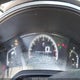 7FARW5H34HE015426 2017 Honda Cr-V Lx auction photo thumbnail 7