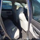 7FARW5H34HE015426 2017 Honda Cr-V Lx auction photo thumbnail 8