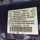 7FARW5H34HE015426 2017 Honda Cr-V Lx auction photo thumbnail 9