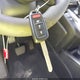 7FARW5H34HE015426 2017 Honda Cr-V Lx auction photo thumbnail 11