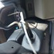 1FTEW1CG5GFB28776 2016 Ford F-150 Xlt auction photo thumbnail 11
