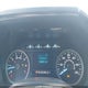 1FTEW1CG5GFB28776 2016 Ford F-150 Xlt auction photo thumbnail 7