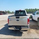 1FTEW1CG5GFB28776 2016 Ford F-150 Xlt auction photo thumbnail 16