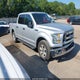 1FTEW1CG5GFB28776 2016 Ford F-150 Xlt auction photo thumbnail 1