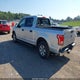 1FTEW1CG5GFB28776 2016 Ford F-150 Xlt auction photo thumbnail 3
