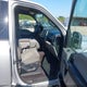 1FTEW1CG5GFB28776 2016 Ford F-150 Xlt auction photo thumbnail 5