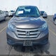 2HKRM4H30EH677948 2014 Honda Cr-V Lx auction photo thumbnail 12