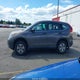 2HKRM4H30EH677948 2014 Honda Cr-V Lx auction photo thumbnail 14
