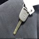 2HKRM4H30EH677948 2014 Honda Cr-V Lx auction photo thumbnail 11
