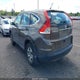 2HKRM4H30EH677948 2014 Honda Cr-V Lx auction photo thumbnail 3