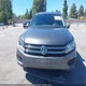 WVGAV7AX4HK024792 2017 Volkswagen Tiguan 2.0T/2.0T S auction photo thumbnail 13
