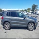 WVGAV7AX4HK024792 2017 Volkswagen Tiguan 2.0T/2.0T S auction photo thumbnail 14