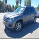 WVGAV7AX4HK024792 2017 Volkswagen Tiguan 2.0T/2.0T S auction photo thumbnail 2