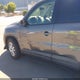 WVGAV7AX4HK024792 2017 Volkswagen Tiguan 2.0T/2.0T S auction photo thumbnail 6