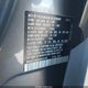 WVGAV7AX4HK024792 2017 Volkswagen Tiguan 2.0T/2.0T S auction photo thumbnail 9