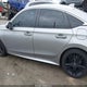 JHMFE1F76NX004654 2022 Honda Civic Ex auction photo thumbnail 14