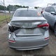 JHMFE1F76NX004654 2022 Honda Civic Ex auction photo thumbnail 16