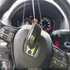 JHMFE1F76NX004654 2022 Honda Civic Ex auction photo thumbnail 11