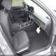 JHMFE1F76NX004654 2022 Honda Civic Ex auction photo thumbnail 5