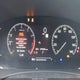 JHMFE1F76NX004654 2022 Honda Civic Ex auction photo thumbnail 7