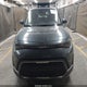 KNDJ23AU9P7196359 2023 Kia Soul S auction photo thumbnail 12