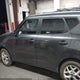 KNDJ23AU9P7196359 2023 Kia Soul S auction photo thumbnail 14
