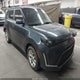KNDJ23AU9P7196359 2023 Kia Soul S auction photo thumbnail 1