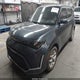 KNDJ23AU9P7196359 2023 Kia Soul S auction photo thumbnail 2