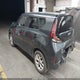 KNDJ23AU9P7196359 2023 Kia Soul S auction photo thumbnail 3
