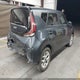 KNDJ23AU9P7196359 2023 Kia Soul S auction photo thumbnail 4
