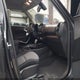 KNDJ23AU9P7196359 2023 Kia Soul S auction photo thumbnail 5