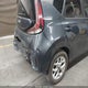 KNDJ23AU9P7196359 2023 Kia Soul S auction photo thumbnail 6