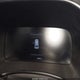 KNDJ23AU9P7196359 2023 Kia Soul S auction photo thumbnail 7