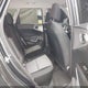 KNDJ23AU9P7196359 2023 Kia Soul S auction photo thumbnail 8