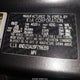 KNDJ23AU9P7196359 2023 Kia Soul S auction photo thumbnail 9