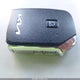 KNDJ23AU9P7196359 2023 Kia Soul S auction photo thumbnail 11