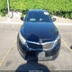 5XXGM4A71DG138057 2013 Kia Optima Lx auction photo thumbnail 12