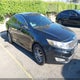 5XXGM4A71DG138057 2013 Kia Optima Lx auction photo thumbnail 1