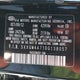 5XXGM4A71DG138057 2013 Kia Optima Lx auction photo thumbnail 9