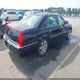 1G6KD57928U190678 2008 Cadillac Dts 1Se auction photo thumbnail 4