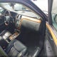 1G6KD57928U190678 2008 Cadillac Dts 1Se auction photo thumbnail 5