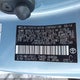 JTDKN3DPXE3060778 2014 Toyota Prius Plug-In auction photo thumbnail 9