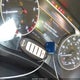 3N1AB8CV4PY253202 2023 Nissan Sentra Sv Xtronic Cvt auction photo thumbnail 11